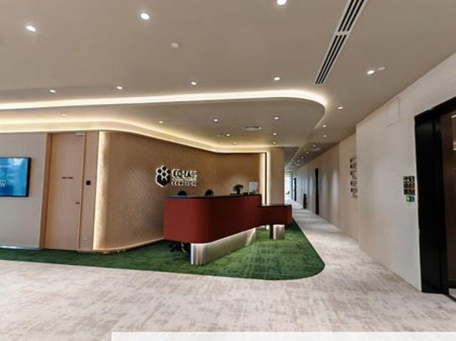Shop for rent in Petaling, Subang Jaya