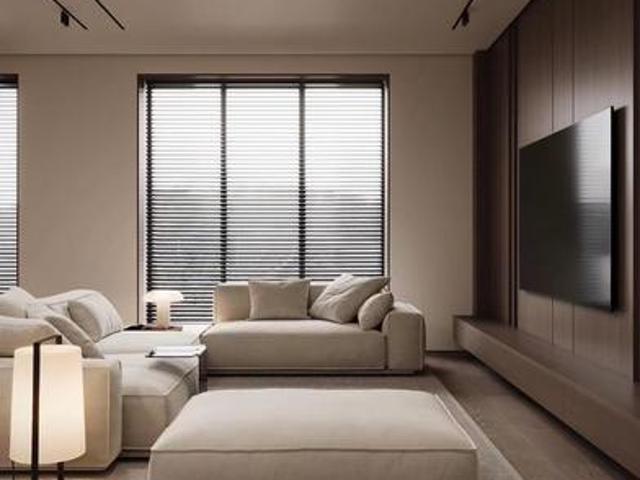 Condominium for sale in Petaling, Subang Jaya