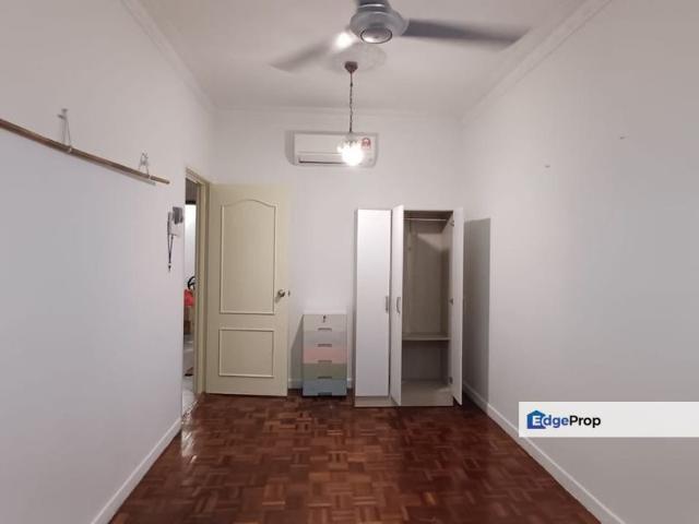 Condominium for rent in Petaling Jaya, Petaling