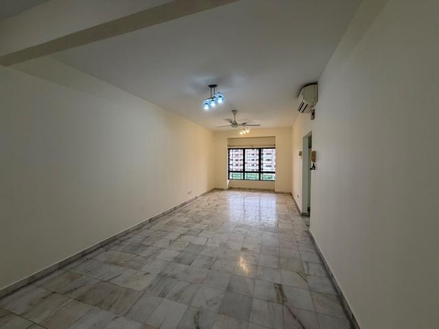 Apartment for sale in Petaling, Damansara Damai