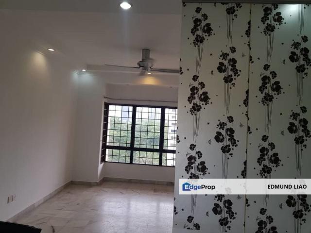 Condominium for rent in Petaling, Damansara Damai