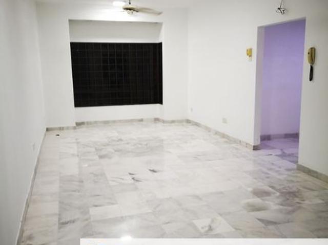 Condominium for sale in Petaling, Damansara Damai