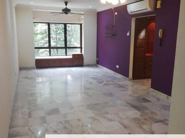 Condominium for sale in Petaling, Damansara Damai