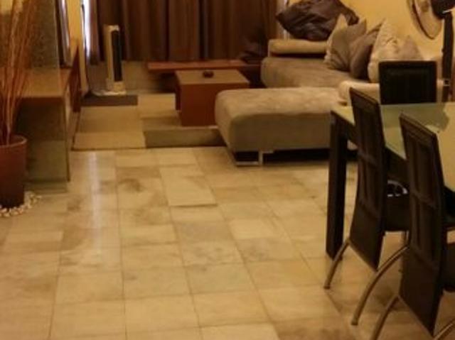 Condominium for rent in Petaling, Damansara Damai