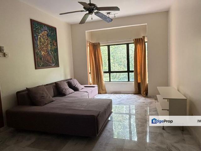 Condominium for sale in Petaling, Damansara Damai