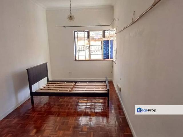 Condominium for rent in Petaling, Damansara Damai