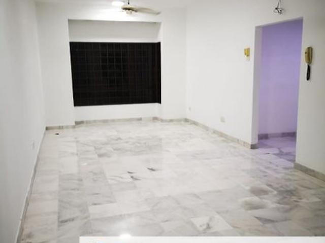 Condominium for sale in Petaling, Damansara Damai