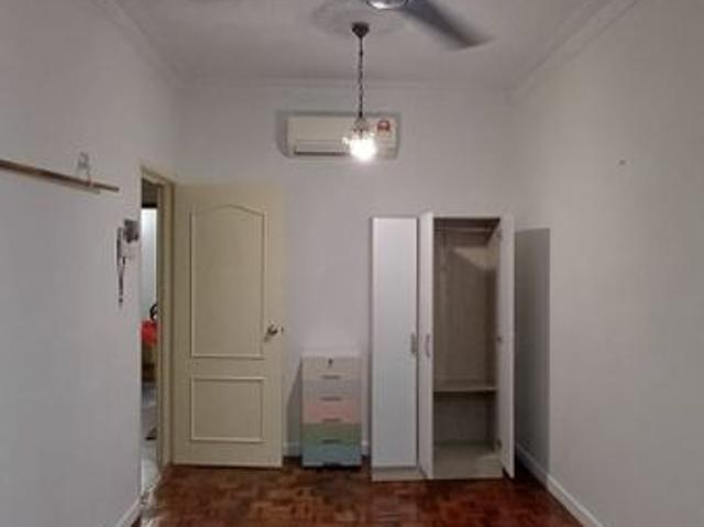 Condominium for rent in PJU 3, Petaling Jaya