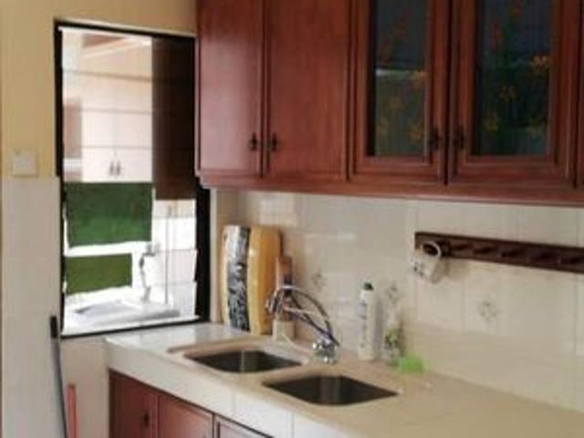 Condominium for sale in Petaling, Damansara Damai