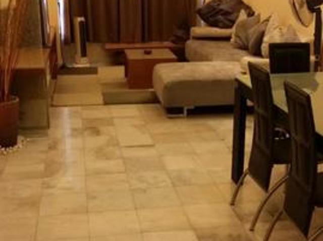 Apartment for rent in Petaling, Damansara Damai
