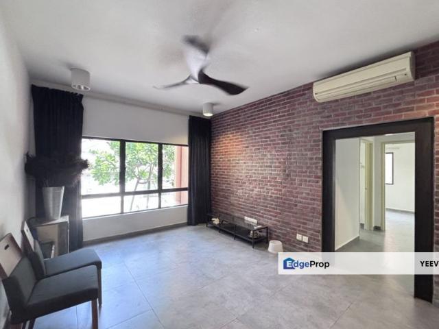 Condominium for sale in Petaling, Damansara Damai