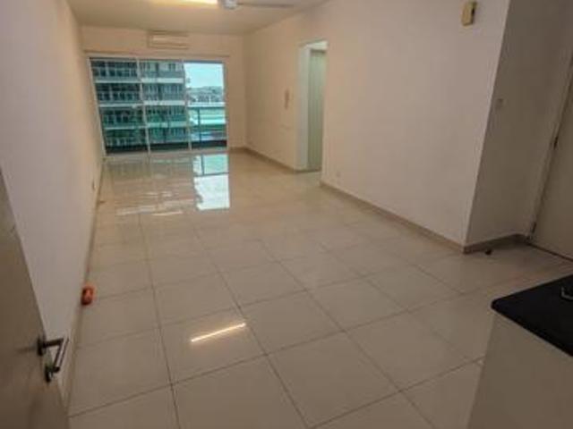 Condominium for rent in Petaling, Subang Jaya