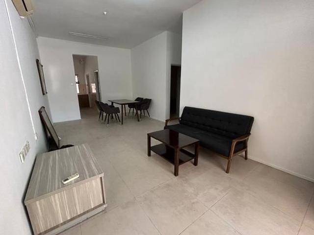 Terraced House for rent in Petaling, Subang Jaya
