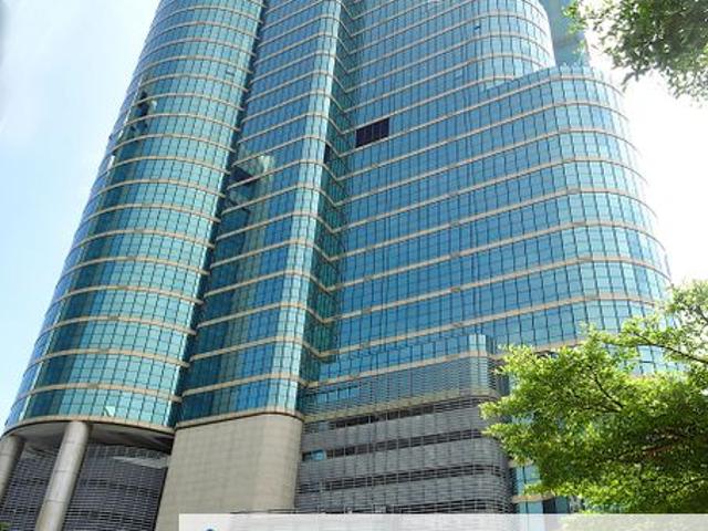 Shop for rent in Country Heights Damansara, Kuala Lumpur