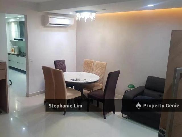 Terraced House for sale in Georgetown, Penang