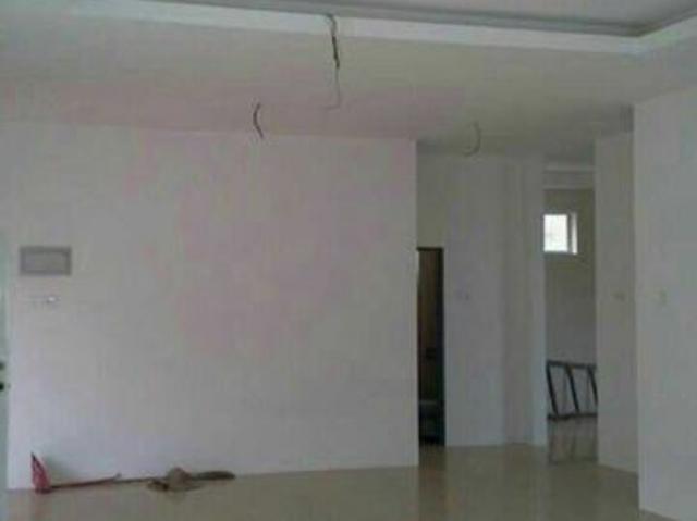 House for sale in Georgetown, Penang