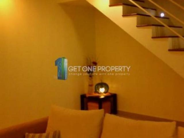 House for rent in Georgetown, Penang