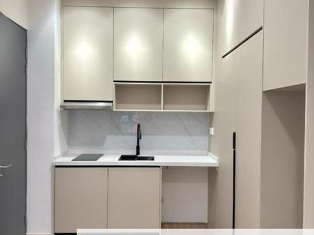 Condominium for rent in Maluri, Kuala Lumpur