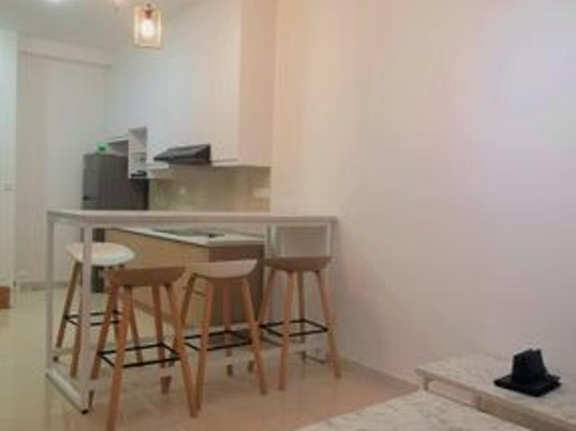 Condominium for rent in Maluri, Kuala Lumpur