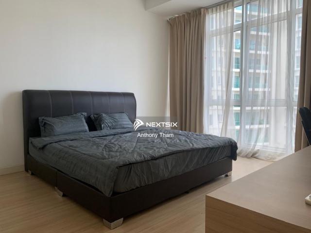 Residential House for rent in Country Heights Damansara, Kuala Lumpur