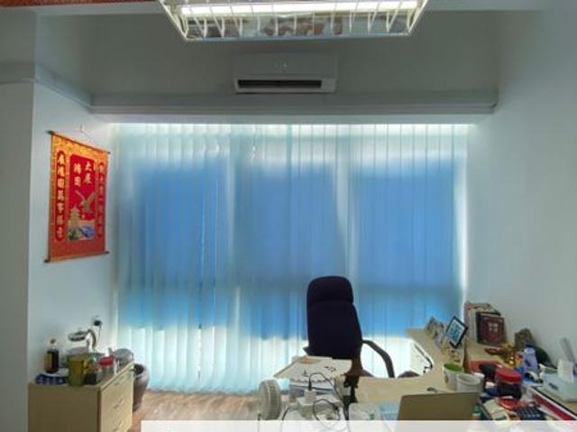 Shop for rent in Cheras, Kuala Lumpur