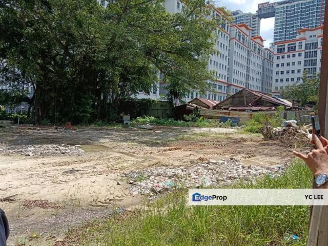 Shop for rent in Country Heights Damansara, Kuala Lumpur