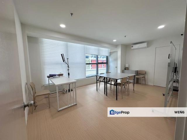 Shop for sale in Country Heights Damansara, Kuala Lumpur