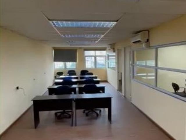 Shop for sale in Country Heights Damansara, Kuala Lumpur