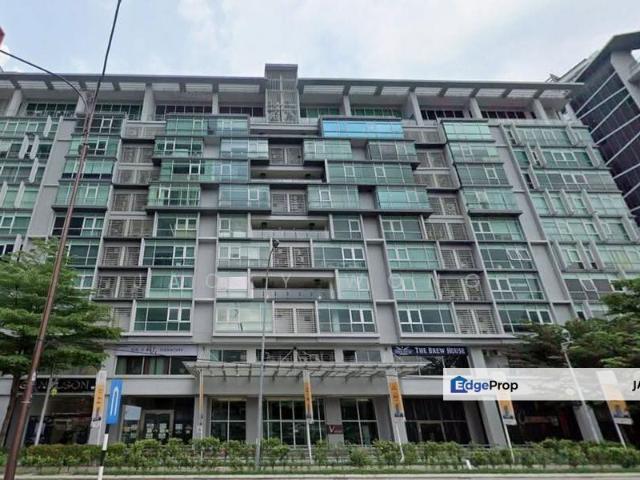 Shop for sale in Cheras