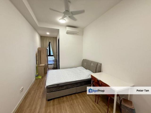 Condominium for rent in Cheras