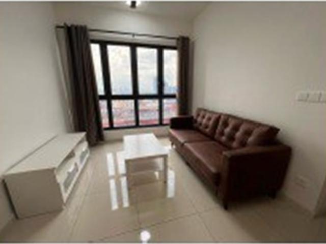 Apartment for rent in Country Heights Damansara, Kuala Lumpur