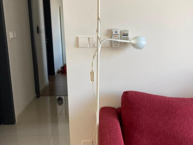 Apartment for rent in Country Heights Damansara, Kuala Lumpur