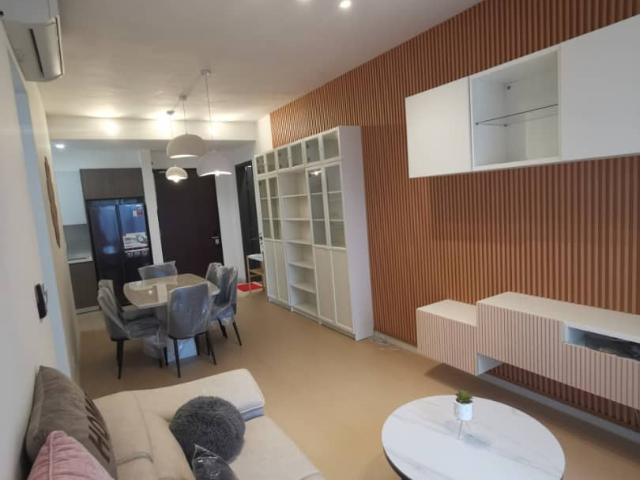 Apartment for rent in Country Heights Damansara, Kuala Lumpur