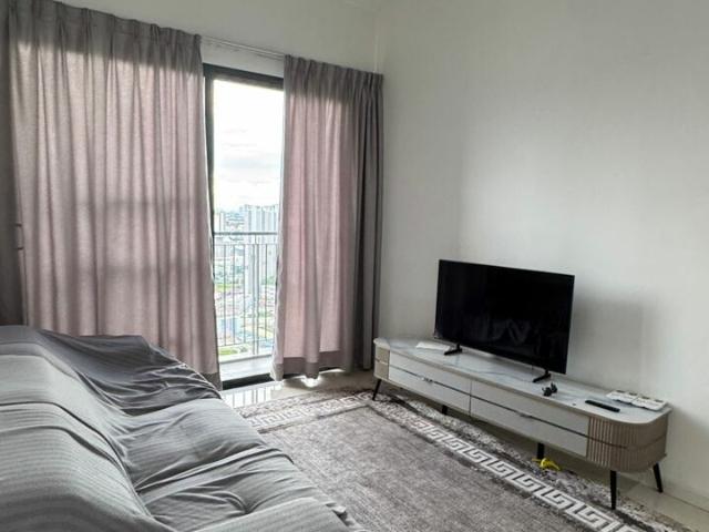 Serviced Residence for rent in Country Heights Damansara, Kuala Lumpur