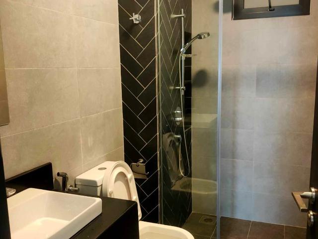 Apartment for rent in Country Heights Damansara, Kuala Lumpur