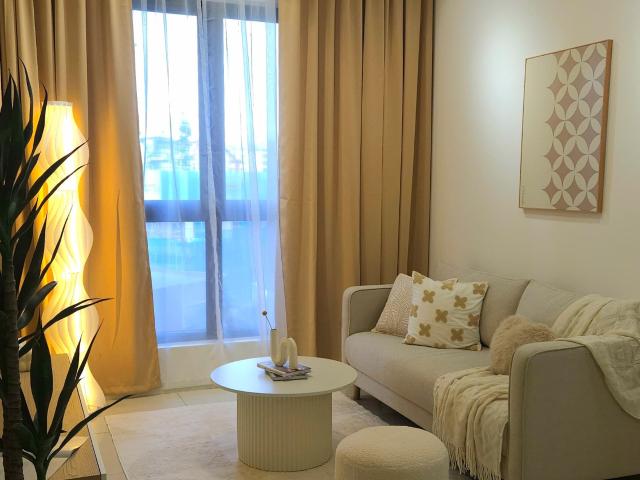 House for rent in Country Heights Damansara, Kuala Lumpur