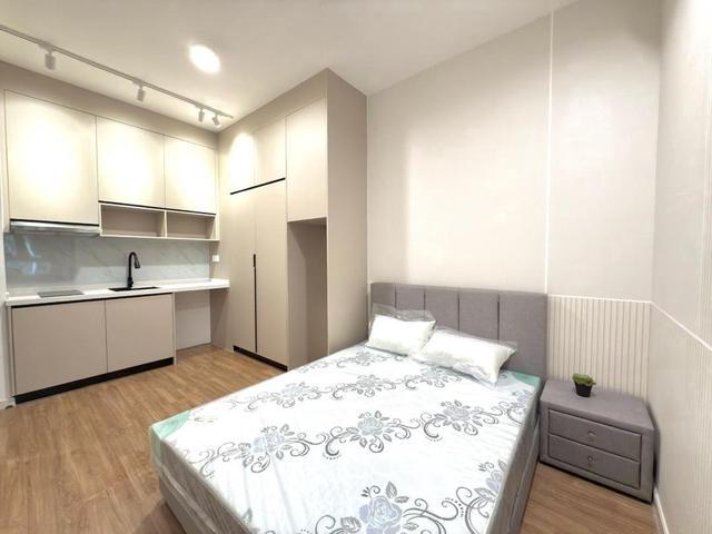 Serviced Residence for rent in Cheras, Kuala Lumpur
