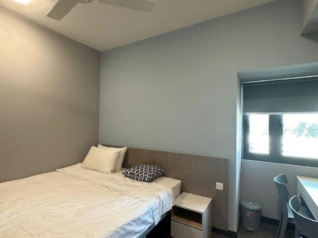 Apartment for rent in Petaling, Subang Jaya