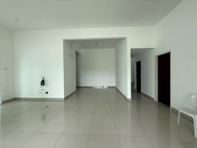 Townhouse for sale in Wellesley, Penang