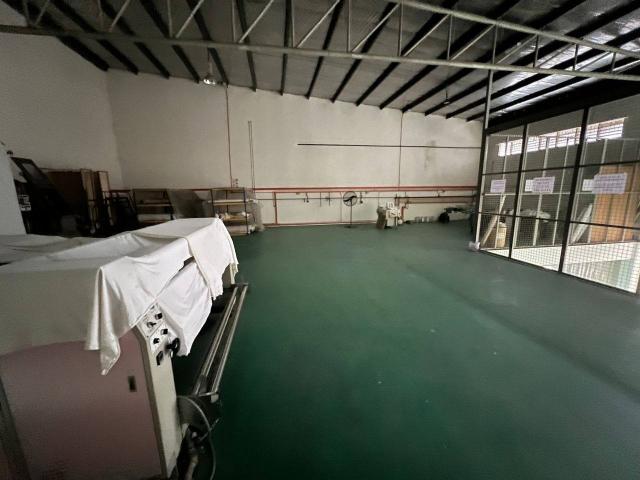 Residential House for sale in Bukit Mertajam, Seberang Perai
