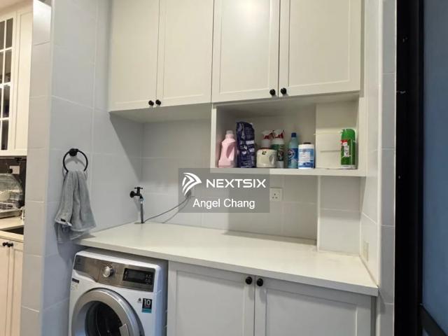 Residential House for sale in Johor