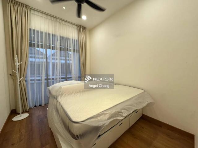 Residential House for sale in Johor