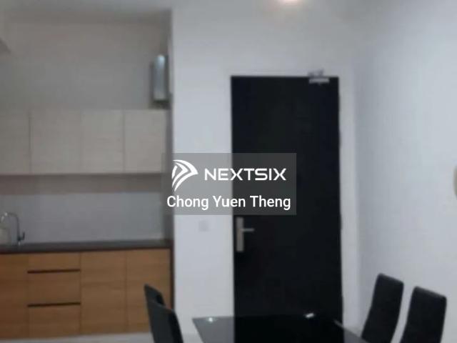 Residential House for sale in Johor