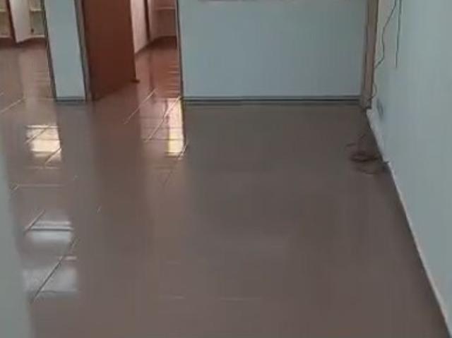 Office for rent in Petaling, Damansara Damai