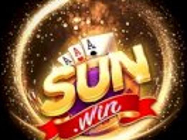 Bất động sản bán