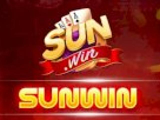 Bất động sản bán