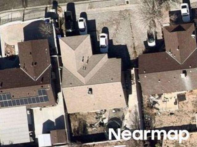 House for sale in New Mexico