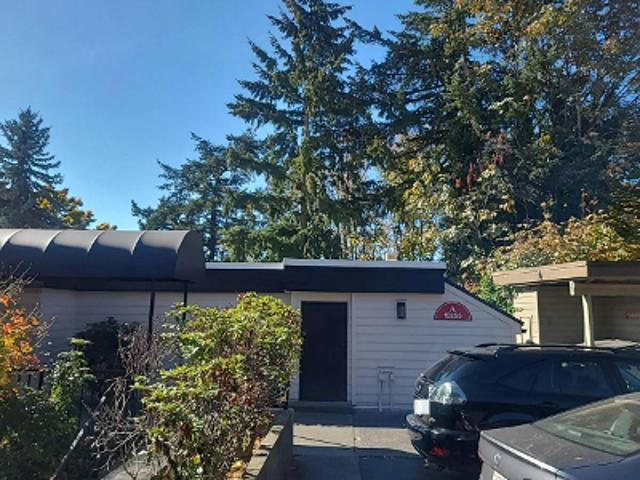 Condo for sale in Tukwila, King County