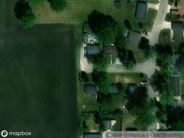 Property for sale in Streator, Illinois