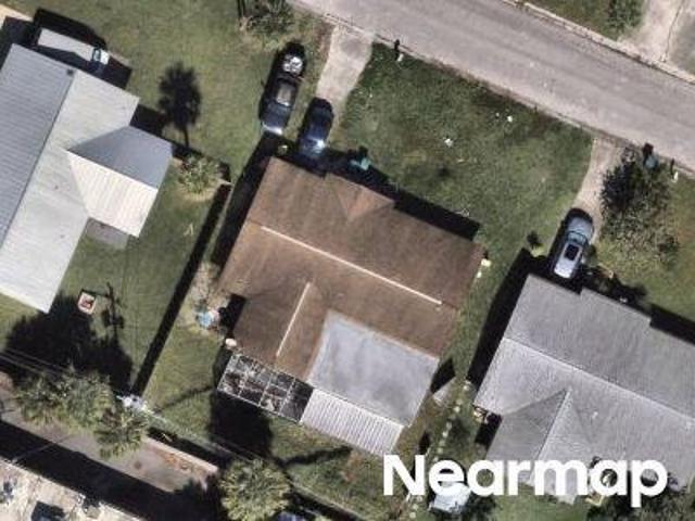 House for sale in Eau Gallie, Melbourne